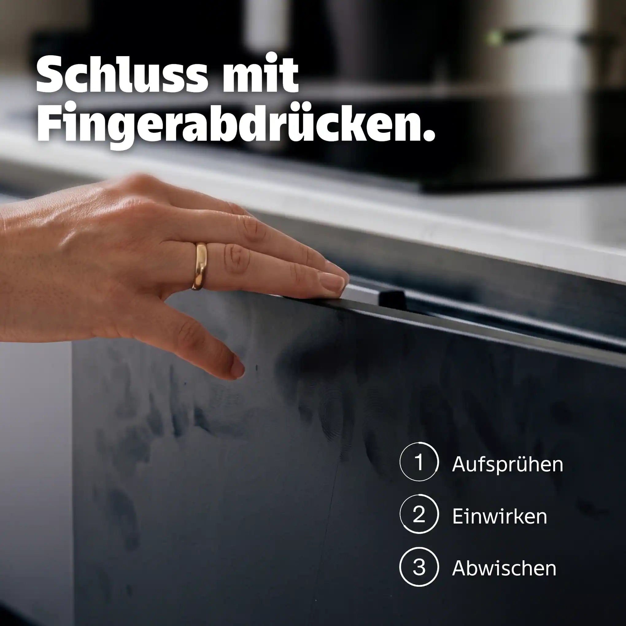 refill multireiniger konzentrat