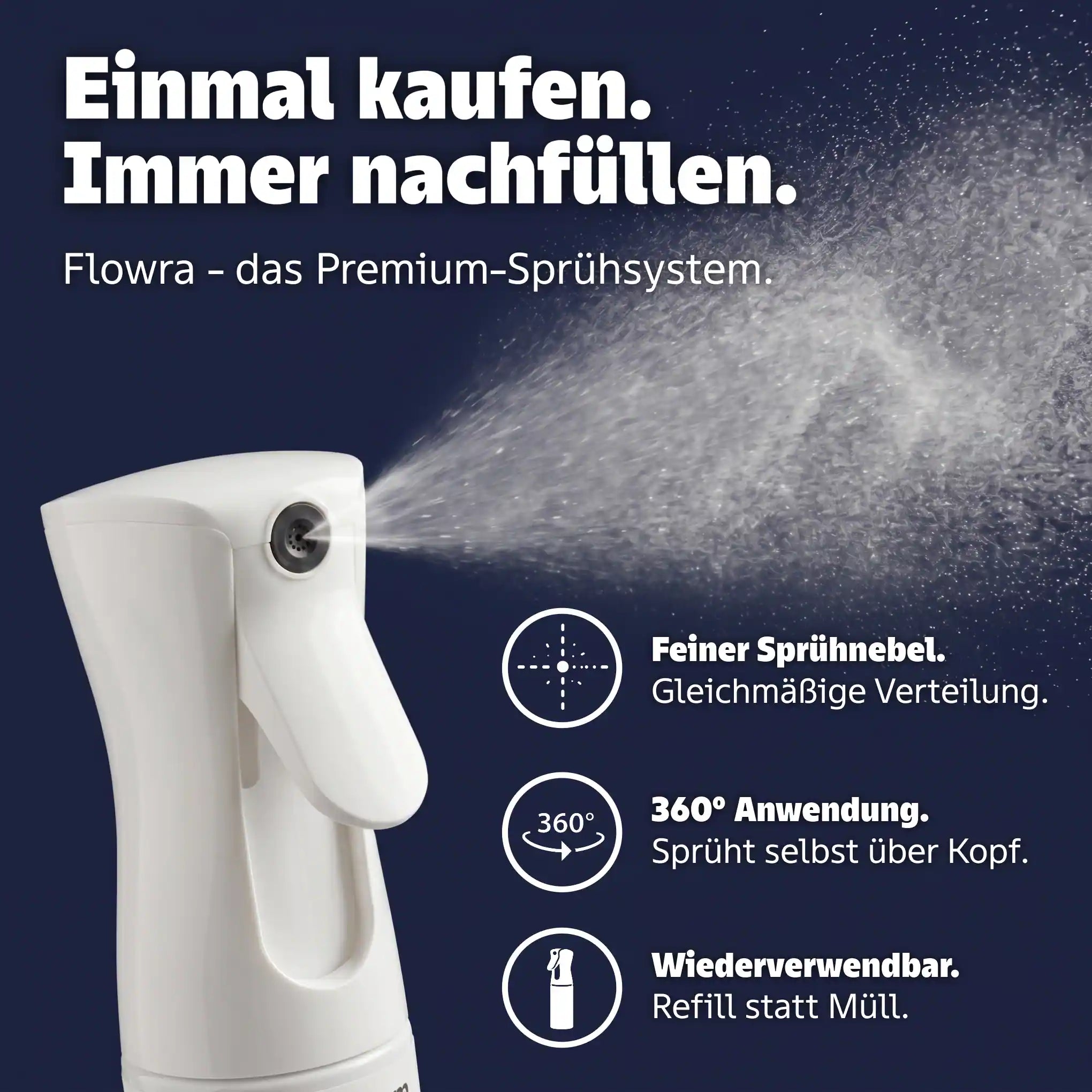 fingerabdrücke küchenfronten reinigen