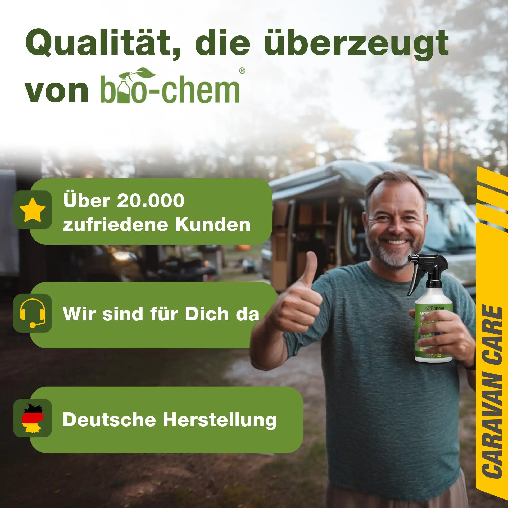 Made in Germany