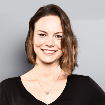 Kim Heidmeier