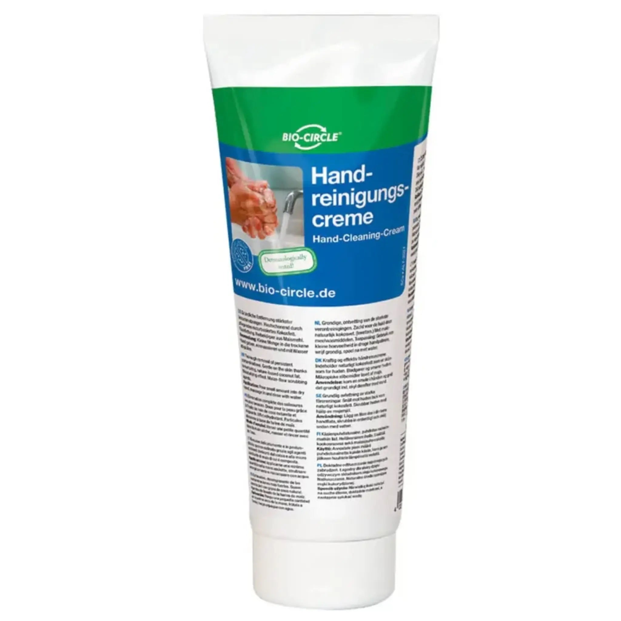 Handwaschpaste (250 ML)