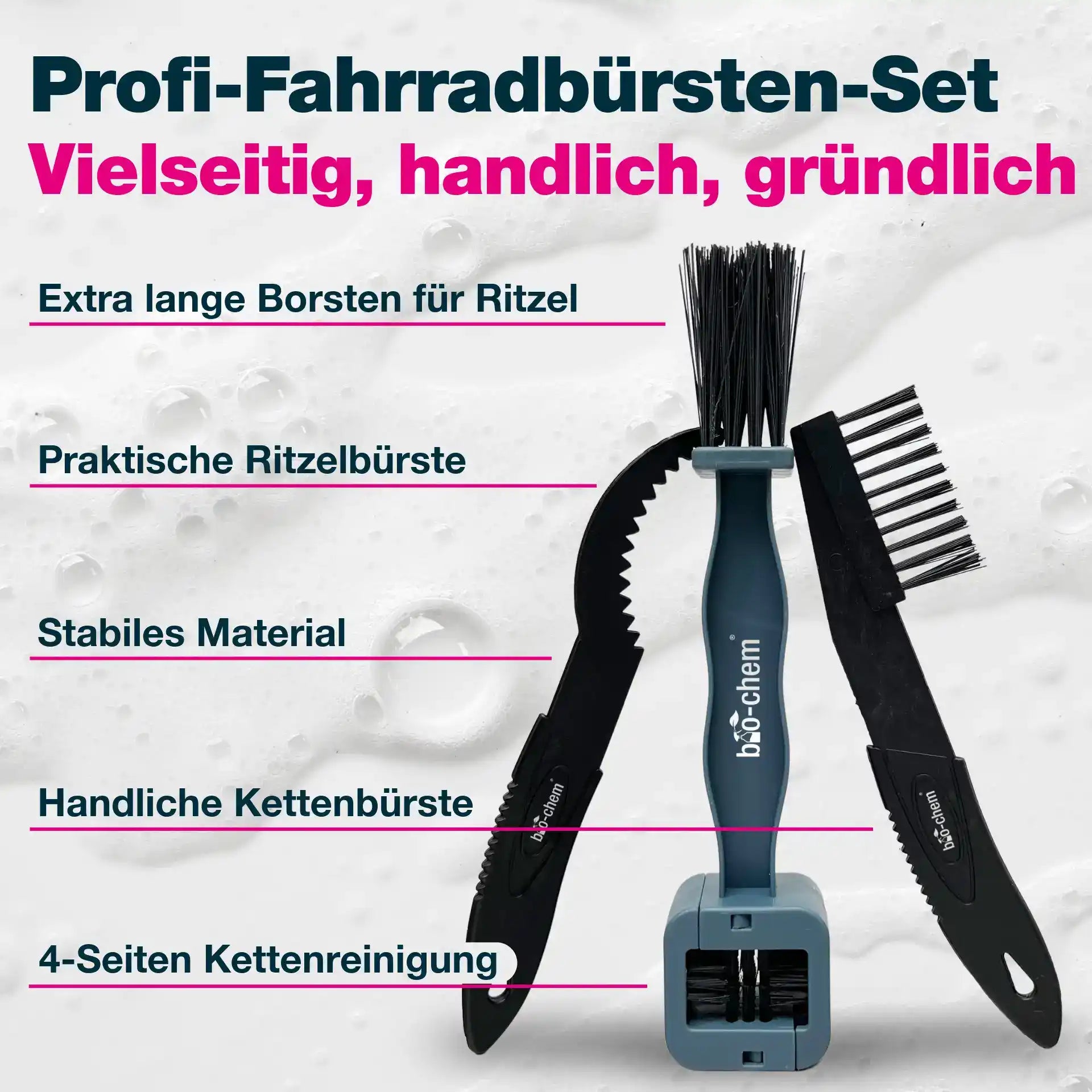 fahrradbürsten-set-3-teilig-funktionen und zusammensetzung