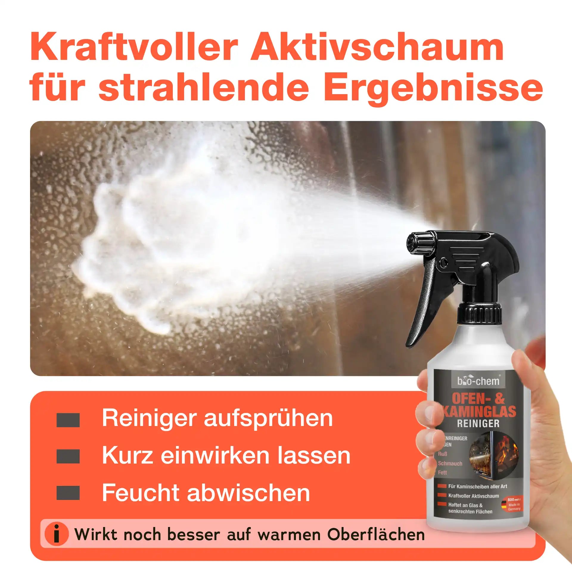 kaminglasreiniger-anwendung
