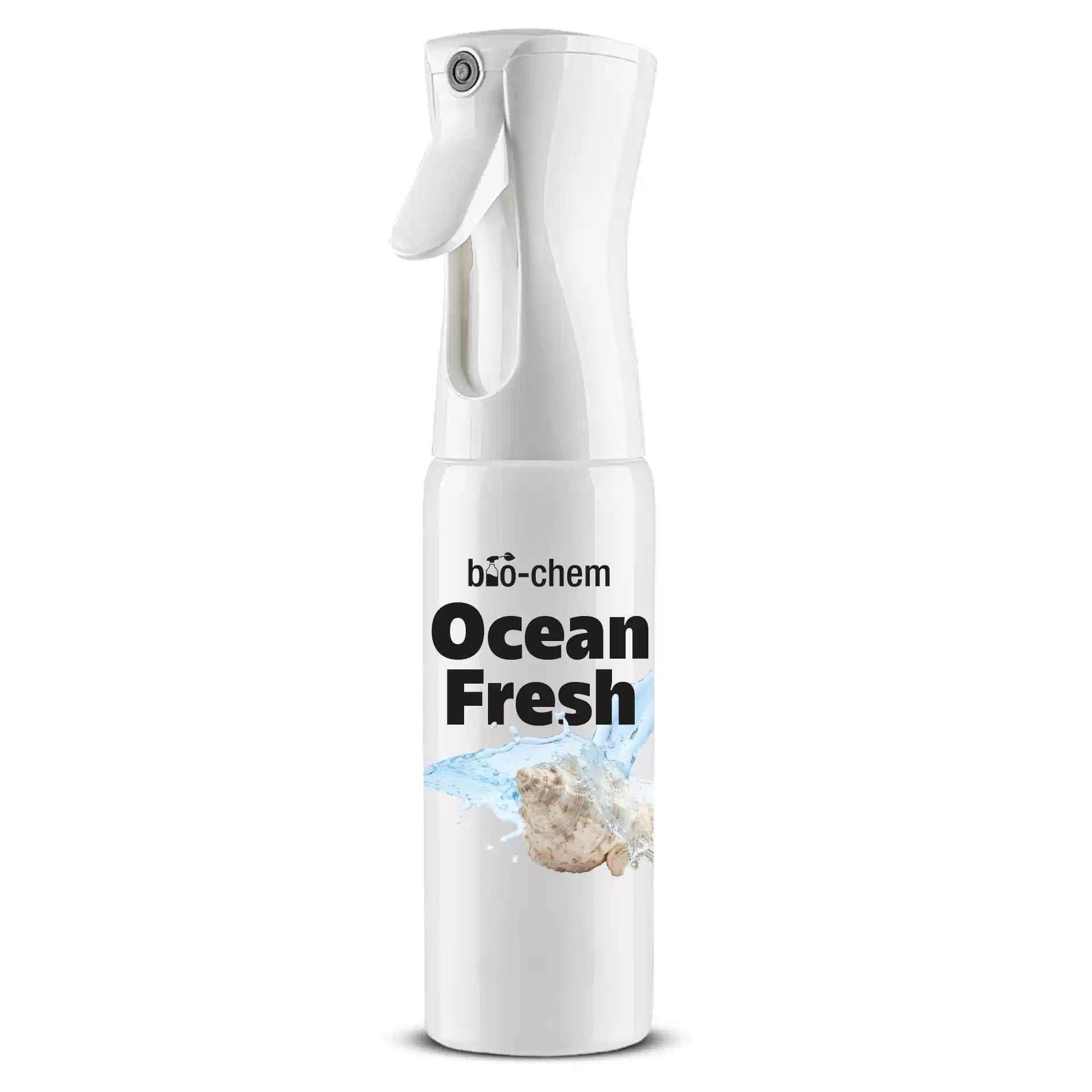 bio-chem Flowra Ocean Fresh Sprühflasche