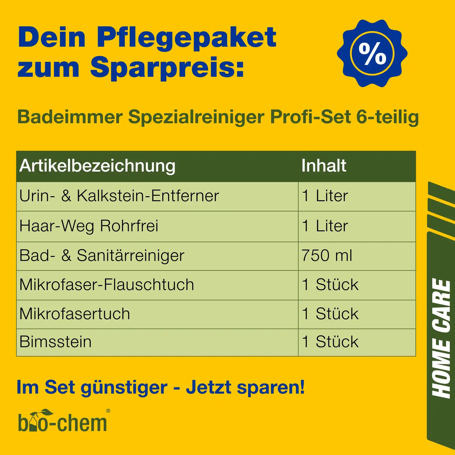 Vorteile des Haar-Weg Rohrfrei – Kundenzufriedenheit &amp; deutsche Herstellung – Artikel 9000296