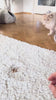 bio-chem Geruchsentferner Katze Video