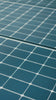 Solar & Photovolotaik Reiniger Video