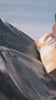 bio-chem Wasch und Wachs Video