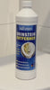 bio-chem Urinsteinentferner BESTOF Video