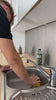 bio-chem Küchenreiniger Video