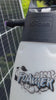 Solar & Photovolotaik Reiniger BESTOF Video