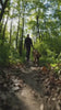 bio-chem Geruchsentferner Hund Video