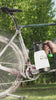 bio-chem Fahrradreiniger