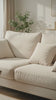 Polsterreiniger Sofa