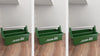 bio-chem clean-box Vorteilssets und Aufbewahrung