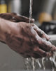 Handwaschpaste Werkstatt