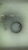 bio-chem Ultraschallreiniger Werkstatt Video