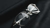 bio-chem Ultraschallreiniger Schmuck