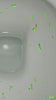 bio-chem Spülwasser Video