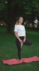 bio-chem Yogamattenreiniger Video