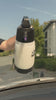 bio-chem Foamer Schaumsprüher Video