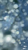 bio-chem Grauwasserzusatz Video