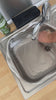 bio-chem Küchenreiniger Video