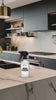 bio-chem Mischflasche Video