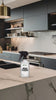 bio-chem Mischflasche BESTOF Video
