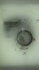 bio-chem Ultraschallreiniger Werkstatt Video