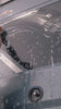 bio-chem Wasch und Wachs Video