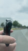 bio-chem Glasreiniger BESTOF Video