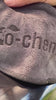 bio-chem Mikrofasertuch BESTOF Video