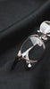 bio-chem Ultraschallreiniger Schmuck Video