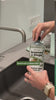 Refill Reiniger Konzentrat
