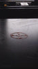 bio-chem 3D Druckerreiniger Video