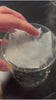 bio-chem Klebstoffentferner Video