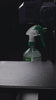 bio-chem 3D Druckerreiniger Video