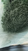 bio-chem Waschhandschuh Video