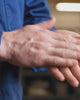 Handwaschpaste Werkstatt