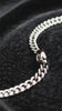 bio-chem Ultraschallreiniger Schmuck Video