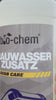 bio-chem Grauwasserzusatz Video
